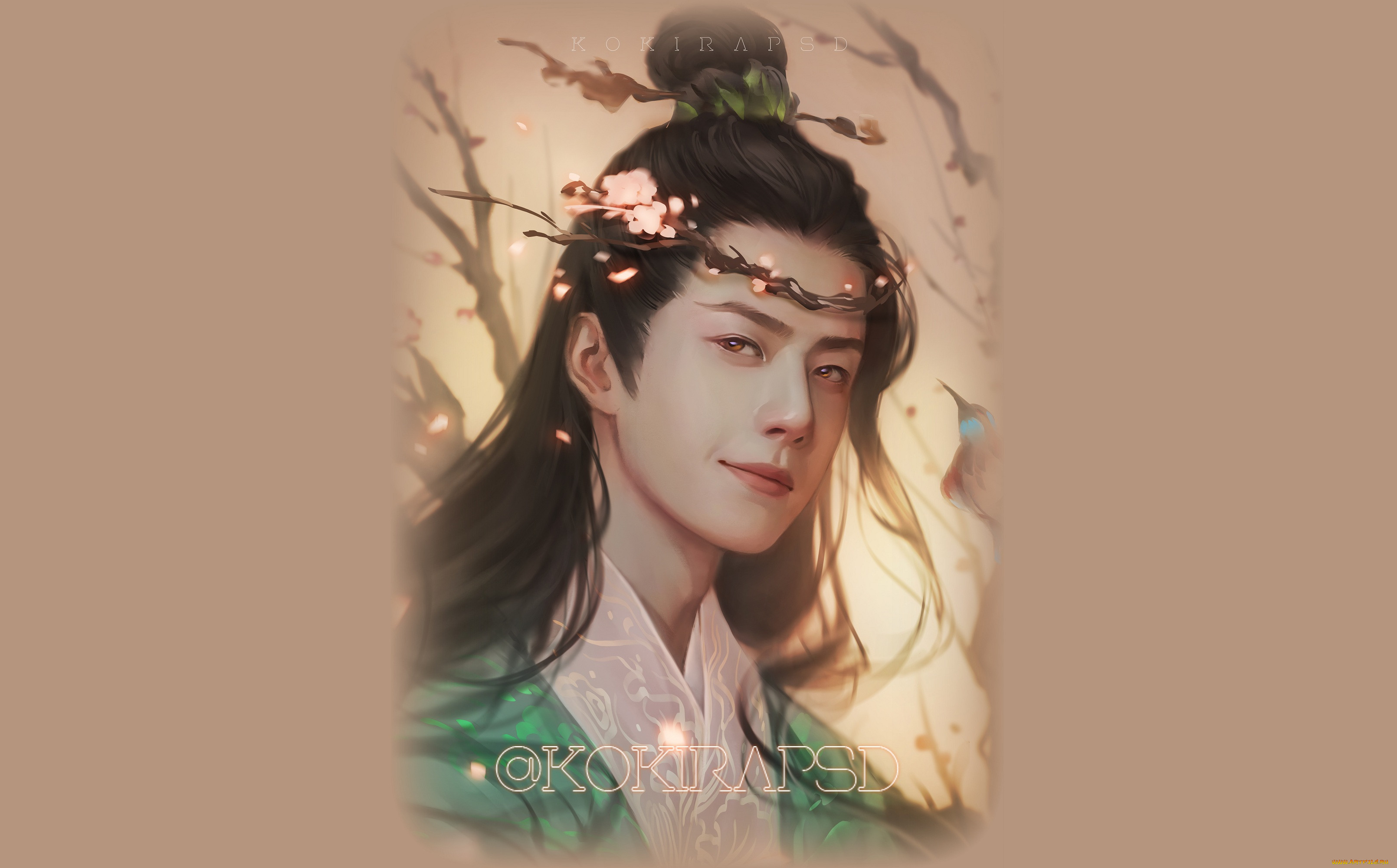  , wang yi bo, , ,  , the, untamed, , , , , , mo, dao, zu, shi, , , 